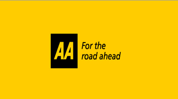 The Aa