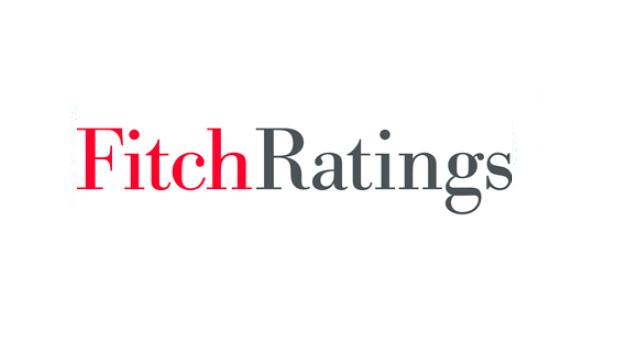 american commerce insurance company rating