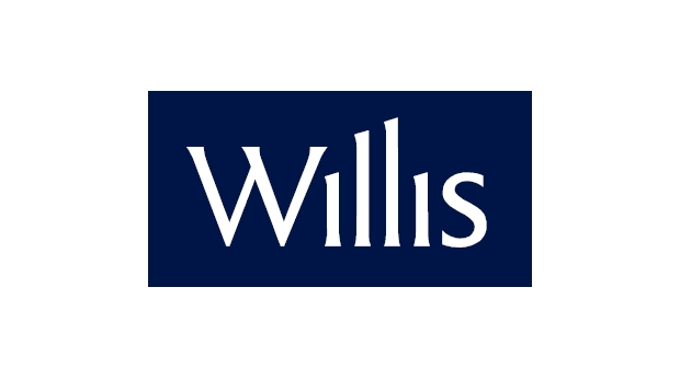 Wilis Group 48
