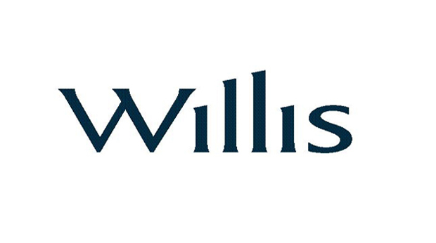 Wilis Group 30