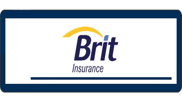Brit Group : agrees to sell Brit Insurance to RiverSone - News Insurances