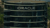 Oracle Campus