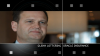 Glenn Lottering