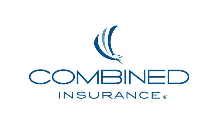 Combined Insurance Named to Ward’s 50 Top Performers