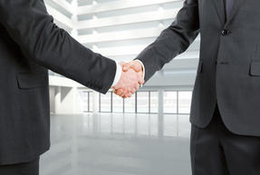 205abe_2adb289bc2504a458d2a8ae4481c9a3f~